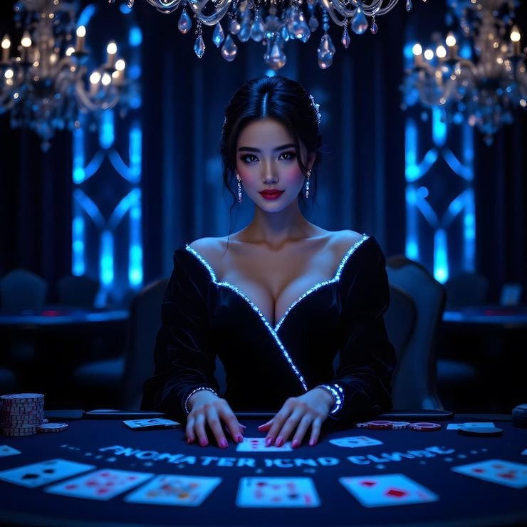 Sports and casino-style sections displayed for jili777 mobile users