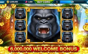 Bangladesh adult viewing colorful slot-style guide content on jili777