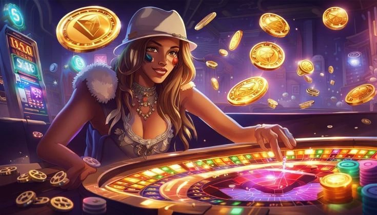 FAQ and help area for jili777 privacy mobile and responsible gaming