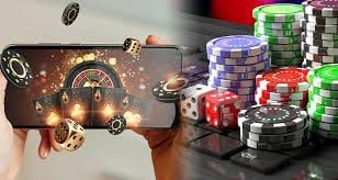 Pastel live card table layout for Bangladesh mobile entertainment readers