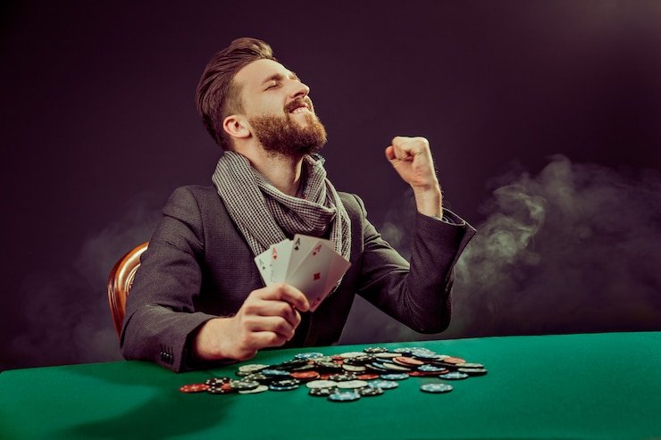 Responsible slot browsing and account safety reminders for adults