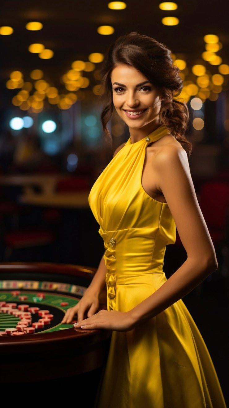 Mobile live card games notes for jili777 Bangladesh adult users