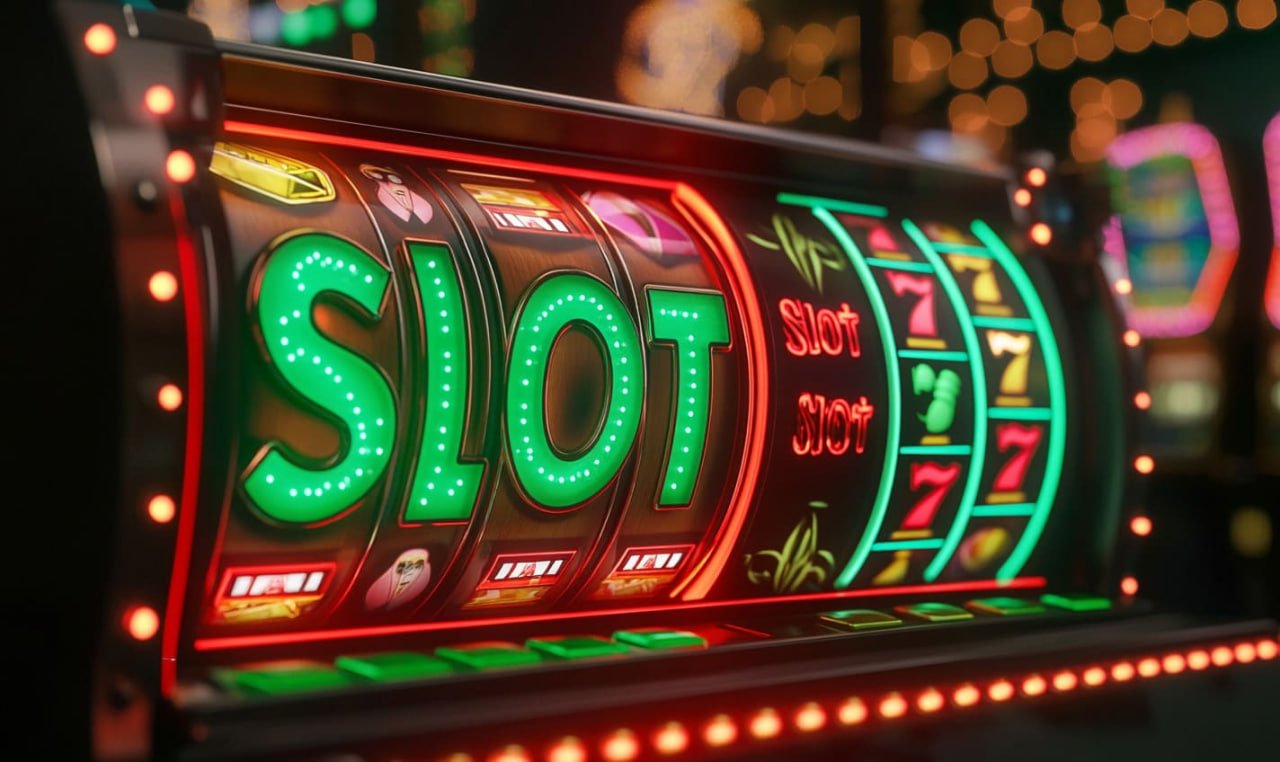 Pastel slot symbols and phone browsing layout for Bangladesh users