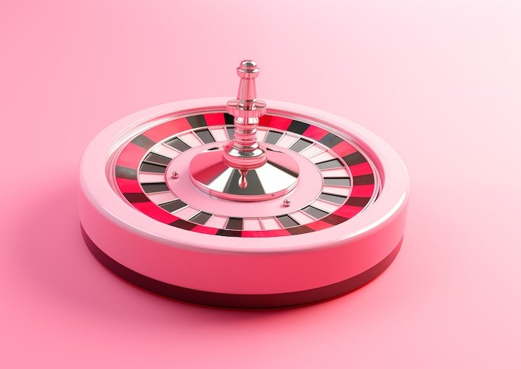 Responsible gaming reminder for adults using jili777 in Bangladesh