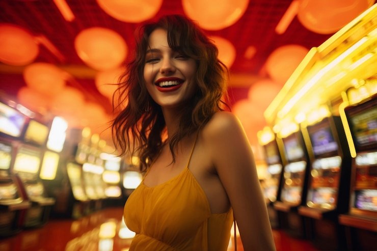 Responsible live card games browsing and account safety reminders