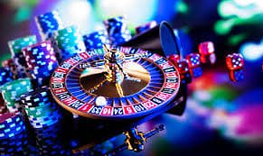 Bangladesh adult viewing live card games guide on jili777 mobile